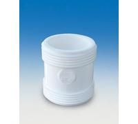 Lira Tronchetto 2438 M 11/2X M 11/2