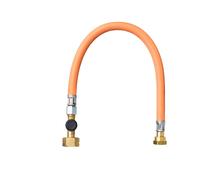 Lira Truma G8 750mm 21.8 Protezione da rottura ad alta pressione 50415-06 ES BE