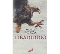 L'iradiddìo