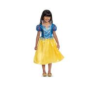 LIRAGRAM - Costume - Accessorio (1)