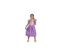 LIRAGRAM - Costume - Accessorio (1)