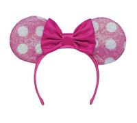 LIRAGRAM - Costume - Accessorio (1)