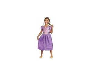 LIRAGRAM - Costume - Accessorio (1)