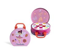 Martinelia Magic Ballet Beauty Set Tin - Formato: COFANETTO