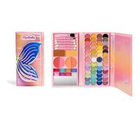 E_0002_S4522893 Idc Institute Strisce Detergenti per i Pori IDC Institute Salute