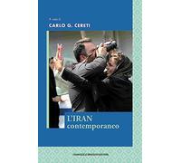 L'Iran contemporaneo