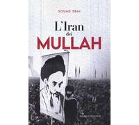 L'Iran dei mullah