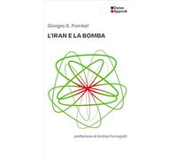 L'Iran e la bomba