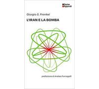 L'Iran e la bomba