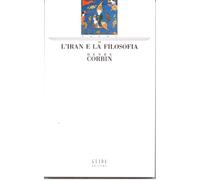 L'Iran e la filosofia