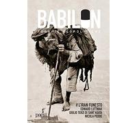 L'Iran funesto. Il 2020 di Teheran, la lunga notte del Medio Oriente