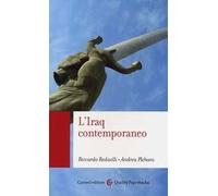 L'Iraq contemporaneo