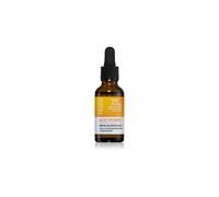 Lirene Acid Power siero esfoliante levigante 30 ml