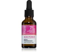 Lirene Acid Power siero lisciante 30 ml