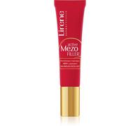 Lirene Active Mezo Filler crema contorno occhi e labbra con effetto lifting 15 ml