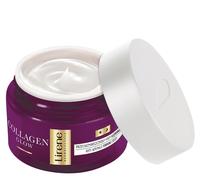 Lirene Amber-Collagen Crema Rassodante 60+ 50 ml