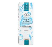 Lirene Aqua Bubbles - Crema Tonalizzante SPF30 30ml