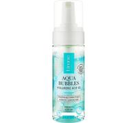 Lirene Aqua Bubbles Schiuma Detergente Idratante 150 ml 150 ml