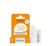 Lirene Balsamo Labbra Protettivo SPF50 4,6 g