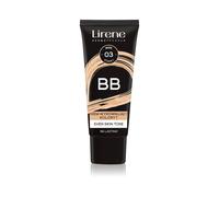 Lirene Crema BB Uniformante 03 Nude 30 ml Nude