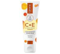Lirene C+E Peeling Enzimatico Rivitalizzante 75 ml