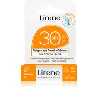 Lirene Balsamo Labbra Protettivo SPF30 4,6 g