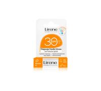 Lirene Care Protective SPF 30 4,6 g - Balsamo Labbra Protettivo