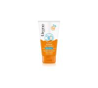 Lirene Crema abbronzante viso SPF 30 50 ml - Solare
