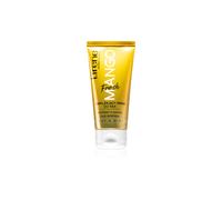 Lirene Hand Care Mango Fresh crema per le mani 50 ml