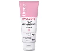 Lirene Crema Mani Idratazione 75 ml