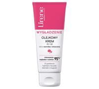 Lirene Crema Mani Levigante 75 ml
