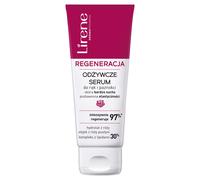 Lirene Crema Mani Rigenerante 75 ml 75 ml