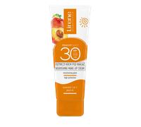 Lirene Crema Nutriente da Giorno SPF30 50ml
