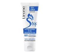 Lirene Crema piedi ultra-idratante