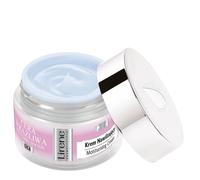 Lirene - Crema Protettiva per Pelle Sensibile SPF50 50 ml