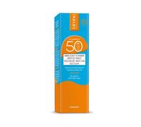 Lirene Crema Viso SPF50+ 40ml