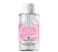 Lirene - Detergente Micellare Bifasico per Pelle Sensibile 125 ml
