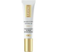 Lirene Diamond Lifting 3D Crema Contorno Occhi Anti-Rughe 50-70+ 15 ml