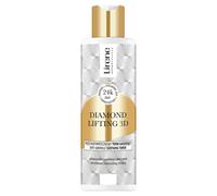 Lirene Diamond Lifting 3D Tonico Lenitivo Anti-Rughe 200 ml