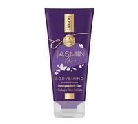 Lirene Elisir per il Corpo Jasmin Love 175 ml
