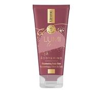 Lirene Elisir per il Corpo Lumi Love 175 ml 175 ml