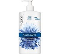 Lirene Emulsione per il Corpo 500 ml