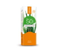 Lirene Emulsione Viso SPF50 50ml