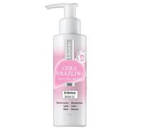 Lirene - Gel Micellare per Pelle Sensibile 145 ml