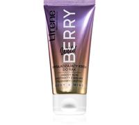 Lirene Hand Care crema trattante per le mani 50 ml