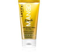 Lirene Hand Care Mango Fresh crema per le mani 50 ml