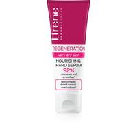 Lirene Hand Care Regenerating crema rigenerante mani 75 ml