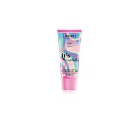 Lirene Fondotinta It's a Match 03 30 ml Nude