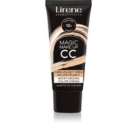 Lirene Magic Cc crema colorante 30 ml