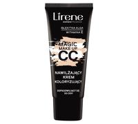Lirene Magic CC Crema Colorante 30 ml